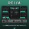 New Nation Reiya v1.1.1 [WiN, MacOSX] (Premium)