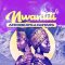 Shobeats NWANTITI Afrobeats and Guitars [WAV, MiDi] (Premium)