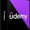 UDEMY – 3D MODELING ELECTRONICS FAST IN BLENDER EASY FOR BEGINNERS (Premium)