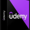 UDEMY – PACKSHOT 3D WITH BLENDER (Premium)