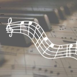 Udemy Abrsm New Online Music Theory Grades 1 – 5 Bootcamp [TUTORiAL] (Premium)