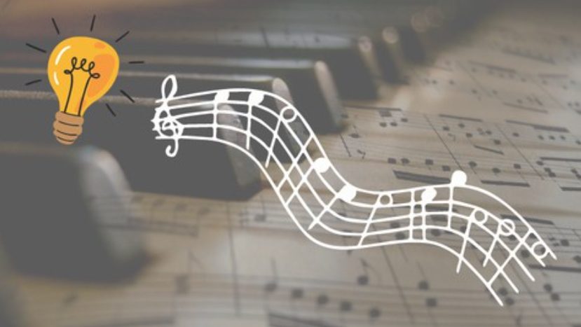 Udemy Abrsm New Online Music Theory Grades 1 - 5 Bootcamp [TUTORiAL]