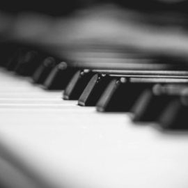 Udemy Basic Music Theory And Piano Class Without A Piano [TUTORiAL] (Premium)