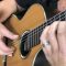 Udemy Complete Guide To Classical Guitar Tremolo [TUTORiAL] (Premium)