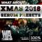 WA Production Xmas 2018 Serum Presets [Synth Presets] (Premium)