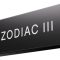 Cymatics ZODIAC III Collectors Edition USB [WAV, MiDi] (Premium)