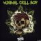DJ 1Truth Minimal Chill Hop [WAV] (Premium)
