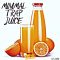 DJ 1Truth Minimal Trap Juice [WAV] (Premium)