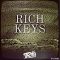 DJ 1Truth Rich Keys [WAV] (Premium)