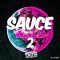 DJ 1Truth Sauce Wrld 2 [WAV] (Premium)
