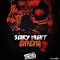 DJ 1Truth Scary Night Cinema 2 [WAV] (Premium)