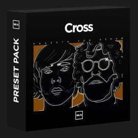 DefRock Sounds Cross [Synth Presets] (Premium)