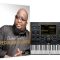 Gospel Producers Doobie Powell’s Peculiar Sounds v1.0 [WiN] (Premium)