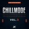 HOOKSHOW Chillmode Vol 3 [WAV] (Premium)