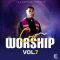 Innovative Samples Coc Worship Vol.7 [WAV] (Premium)