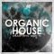 Lupulo Records Organic House [WAV] (Premium)