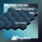 Mojulate Melodic House and Techno Vol.1 [WAV, DAW Templates] (Premium)