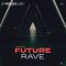 Producer Loops Future Rave [MULTiFORMAT] (Premium)
