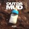Studio Sounds Out Da Mud [WAV, Synth Presets] (Premium)