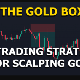 The Trading Guide – The Gold Box Strategy 2023 (Premium)