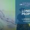 Truefire Justin Roth’s Lonely People [TUTORiAL] (Premium)