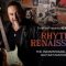 Truefire Kenny Lee Lewis’ Rhythm Renaissance [TUTORiAL] (Premium)