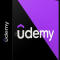 UDEMY – AUGMENTED REALITY ART FOR SOCIAL IMPACT WITH UNITY (Premium)