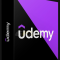 UDEMY – MASTER AZURE OPENAI AND CHATGPT (Premium)