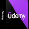 UDEMY – UNREAL ENGINE 5 : GETTING STARTED WITH BLUEPRINTS (Premium)