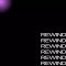 WeTheSound Rewind [WAV] (Premium)