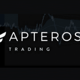 Apteros Trading – March 2023 Intensive Download (Premium)