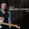 Artistworks Electric Country Guitar with Guthrie Trapp [TUTORiAL] (Premium)