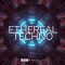 Audentity Records Ethereal Techno [WAV] (Premium)