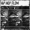 BFractal Music Hip Hop Flow [WAV] (Premium)