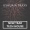 Beatrising New Year Tech House [WAV] (Premium)