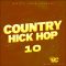 Big Citi Loops Country Hick Hop Vol 10 [WAV] (Premium)