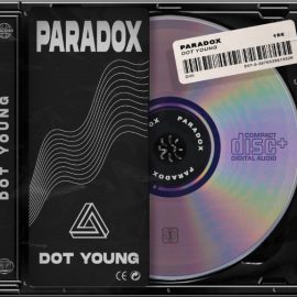 DOT YOUNG Paradox [WAV, MiDi, Synth Presets] (Premium)