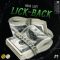 Dynasty Loops Lick Back [WAV] (Premium)