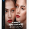 Eliminate Repetitive Work in Photoshop (2023) (Premium)