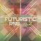 Famous Audio Futuristic RnB Vol.2 [WAV] (Premium)