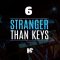 HOOKSHOW Stranger Than Keys 6 [WAV] (Premium)