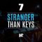 HOOKSHOW Stranger Than Keys 7 [WAV] (Premium)