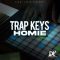 HOOKSHOW Trap Keys Homie [WAV] (Premium)