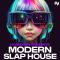 Hy2rogen Modern Slap House [MULTiFORMAT] (Premium)