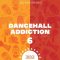 Innovative Samples Dancehall Addiction 6 [WAV] (Premium)
