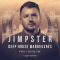 Loopmasters Jimpster: Deep House Manoeuvre [Ableton Live] (Premium)