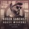 Loopmasters Roger Sanchez House Weaponz [Ableton Live] (Premium)