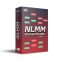 NLMM Reggaeton Midi Vol.1 [MiDi] (Premium)