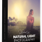 Natural Light Photography Masterclass (2023) (Premium)