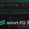 Sonible smartEQ3 v1.2.3 READ NFO [WiN] (Premium)